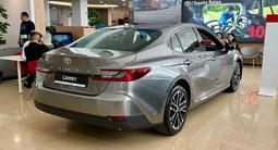 Toyota Camry Prestige 2026 года за 22 690 000 тг. в Астана – фото 5