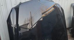 Капот w212 за 1 000 тг. в Алматы