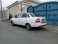 ВАЗ (Lada) Priora 2170 2013 годаfor2 400 000 тг. в Тараз