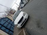 ВАЗ (Lada) Priora 2170 2013 годаүшін2 400 000 тг. в Тараз – фото 2