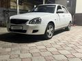 ВАЗ (Lada) Priora 2172 2014 года за 2 800 000 тг. в Алматы