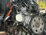 Двигатель 8ARFTS 2.0Л турбо за 87 000 тг. в Алматы