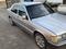 Mercedes-Benz 190 1989 года за 900 000 тг. в Шу
