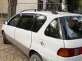 Toyota Ipsum 1997 годаfor3 950 000 тг. в Алматы – фото 2