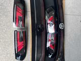 Задние фонари Volkswagen ID6 ID4 за 15 000 тг. в Алматы