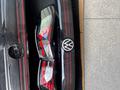 Задние фонари Volkswagen ID6 ID4 за 15 000 тг. в Алматы – фото 2