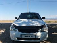 ВАЗ (Lada) Priora 2170 2013 года за 2 900 000 тг. в Зайсан