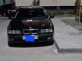 BMW 525 1999 года за 1 500 000 тг. в Шымкент – фото 3