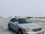 Toyota Avalon 2001 годаүшін5 000 000 тг. в Усть-Каменогорск – фото 2