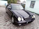 Mercedes-Benz E 320 2000 годаүшін4 800 000 тг. в Алматы – фото 3