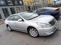 Nissan Teana 2010 годаүшін4 200 000 тг. в Астана – фото 2
