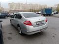 Nissan Teana 2010 годаүшін4 200 000 тг. в Астана – фото 3
