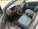 Nissan Teana 2010 годаүшін4 200 000 тг. в Астана – фото 4