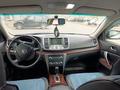 Nissan Teana 2010 годаүшін4 200 000 тг. в Астана – фото 5