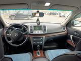 Nissan Teana 2010 годаүшін4 200 000 тг. в Астана – фото 5