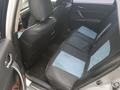 Nissan Teana 2010 годаүшін4 200 000 тг. в Астана – фото 6