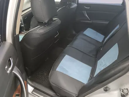 Nissan Teana 2010 года за 4 200 000 тг. в Астана – фото 6