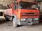 DAF  CF 75 1992 годаfor14 750 000 тг. в Темиртау