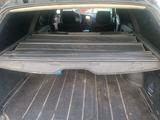 Volkswagen Passat 1992 годаүшін1 400 000 тг. в Усть-Каменогорск – фото 5