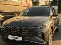 Hyundai Tucson 2023 годаүшін14 800 000 тг. в Усть-Каменогорск