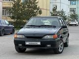 ВАЗ (Lada) 2114 2005 года за 1 000 000 тг. в Тараз