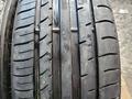 215/50R18 пара Falken 2023г. за 60 000 тг. в Алматы – фото 2