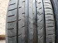 215/50R18 пара Falken 2023г. за 60 000 тг. в Алматы – фото 3