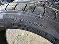 215/50R18 пара Falken 2023г. за 60 000 тг. в Алматы – фото 4