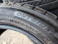 215/50R18 пара Falken 2023г. за 60 000 тг. в Алматы – фото 5