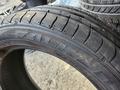 215/50R18 пара Falken 2023г. за 60 000 тг. в Алматы – фото 6