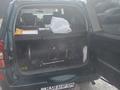 Suzuki Grand Vitara 2007 годаfor5 000 000 тг. в Актобе – фото 10