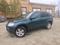 Suzuki Grand Vitara 2007 годаүшін4 700 000 тг. в Актобе