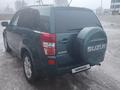 Suzuki Grand Vitara 2007 годаүшін5 000 000 тг. в Актобе – фото 9