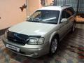 Subaru Legacy 1999 годаfor4 100 000 тг. в Алматы – фото 16