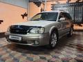 Subaru Legacy 1999 года за 4 100 000 тг. в Алматы – фото 17