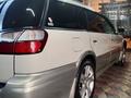 Subaru Legacy 1999 годаfor4 100 000 тг. в Алматы – фото 8