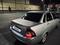ВАЗ (Lada) Priora 2170 2012 года за 1 720 000 тг. в Тараз