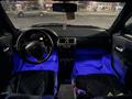 ВАЗ (Lada) Priora 2170 2012 года за 1 720 000 тг. в Тараз – фото 11