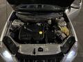 ВАЗ (Lada) Priora 2170 2012 года за 1 720 000 тг. в Тараз – фото 9