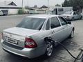ВАЗ (Lada) Priora 2170 2012 года за 1 720 000 тг. в Тараз – фото 12