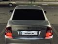 ВАЗ (Lada) Priora 2170 2012 года за 1 720 000 тг. в Тараз – фото 4