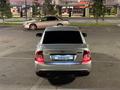 ВАЗ (Lada) Priora 2170 2012 года за 1 720 000 тг. в Тараз – фото 7