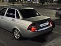 ВАЗ (Lada) Priora 2170 2012 года за 1 720 000 тг. в Тараз – фото 5