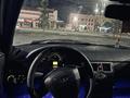 ВАЗ (Lada) Priora 2170 2012 года за 1 720 000 тг. в Тараз – фото 10