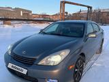 Lexus ES 300 2002 годаүшін5 500 000 тг. в Караганда – фото 2