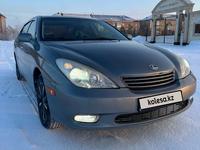 Lexus ES 300 2002 годаүшін5 500 000 тг. в Караганда