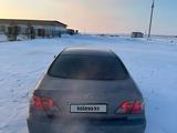 Lexus ES 300 2002 годаүшін5 500 000 тг. в Караганда – фото 4