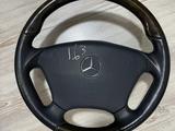 Руль АМG за 60 000 тг. в Шымкент