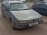 Volkswagen Passat 1988 года за 1 200 000 тг. в Караганда