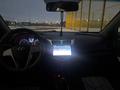 Hyundai Accent 2013 года за 4 500 000 тг. в Экибастуз – фото 6